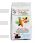 Officinalis Horse Treats Apple
