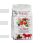 Officinalis Horse Treats Strawberry