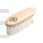 ONE Equestrian Super Soft Brush