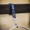 stal hanger one equestrian