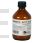 Amos Osmond's White Oil