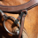 Presteq elastic bitstraps
