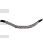Presteq Browband SparklingStar