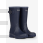 LeMieux Botas de Agua Ultra Stride Young Rider