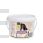 Vitalstyle spierkracht 1,5 kg