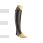 Parlanti chaps bruin