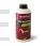 PaskaCheval Immuno'Boost