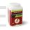 PaskaCheval Paska'biotine 2015 1KG