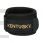 Kentucky pastern wraps