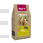 Pavo Healthy Treats Apple 1kg