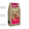 Pavo Healthy Treats Beetroot 1kg