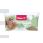 Pavo Sandclear 2KG
