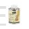 Ravene Pediflex