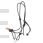 Penelope American Rope Halter