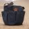 Penelope Grooming Bag