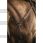 Penelope Martin Collar