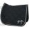 Pénélope Saddle Pad Tress