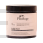 Pénélope Folly Foot Renov Black