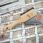 Penelope Hoof Pick-Brush
