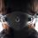 PresTeq Girth PerformFree Dressage