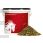Pharmahorse Herbal Respiratory Mix