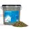 Pharmahorse paardenbloem