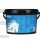 Pharmahorse bcaa