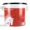 Pharmahorse Herbal Calm Mix