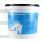 Pharmahorse magnesium bisglycinaat 