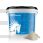PharmaHorse Magnesium + Vitamine B Complex