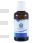 Phytonics Podo Comp