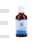 Phytonics Liver Comp