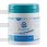 Phytonics Magnesium
