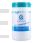 Phytonics Micro Comp