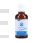 Phytonic Strezz