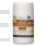Equilin Gluco+ 700GR.