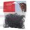 Premiere Mane Plaiting Bands