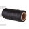 Premiere Braiding Threads Black
