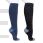 Presteq Riding socks ComPressTEQ