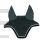 Kentucky riding rug waterproof
