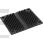 Hippotonic Scratingmat