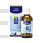 PUUR Bombyx 50 ML