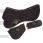 Lemieux prosorb half pad