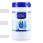 Puur psyllium - 350 gr