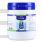 Puur L-Lysine - 500 gr