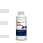 Plusvital Iron Syrup