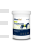 Plusvital Tryptocool