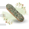 Candy Horse Hawthorn Eclair