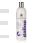 CDM Shampoo Gallop Stain Removing