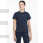 LeMieux Camiseta Clásica Joven Jinete